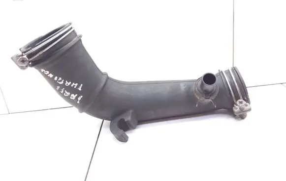 Toyota Yaris Air intake hose/pipe 1788033010