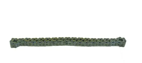 Dodge Caliber Timing chain (engine) ECN