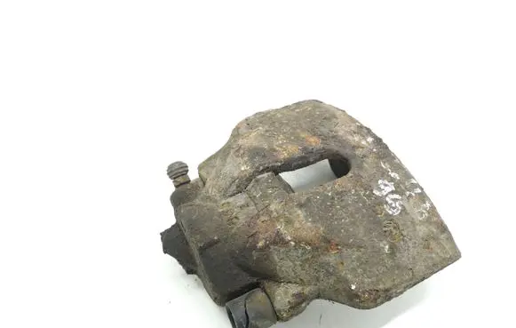 Audi A6 S6 C5 4B Rear brake caliper