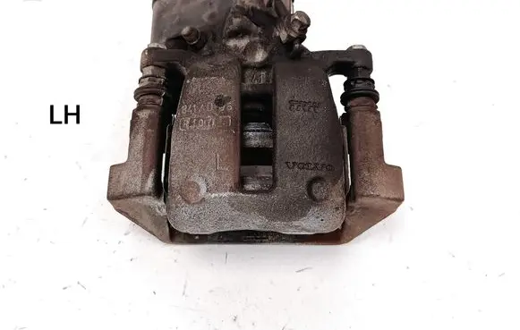 Volvo XC60 Rear brake caliper 32355158A 32332594
