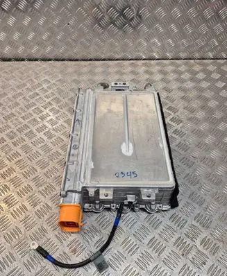 KIA EV6 Voltage converter/converter module 364001XFB0