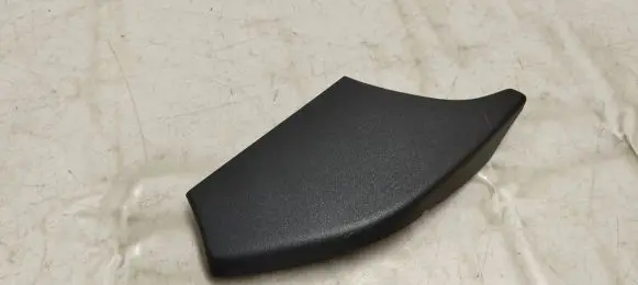 Volvo S90, V90 Other interior part 31426616