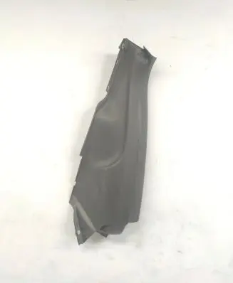 Volkswagen Golf Plus Trunk/boot side trim panel 5M0867765H
