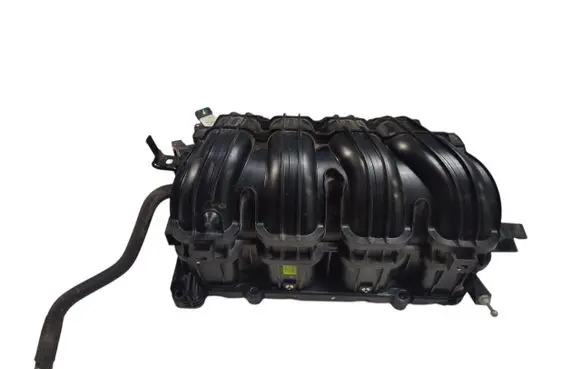 KIA Sportage Intake manifold 832362806551 2S000
