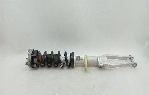 BMW M8 F93 Gran Coupe Front shock absorber/damper 7856900