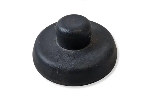 KIA Sorento Front shock absorber damper bump stop 