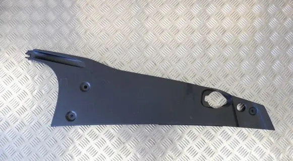 Lexus LS 460 - 600H Fender end trim 5379650040