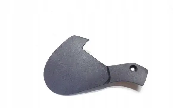 Volkswagen Golf VII Seat trim 5G4881479A