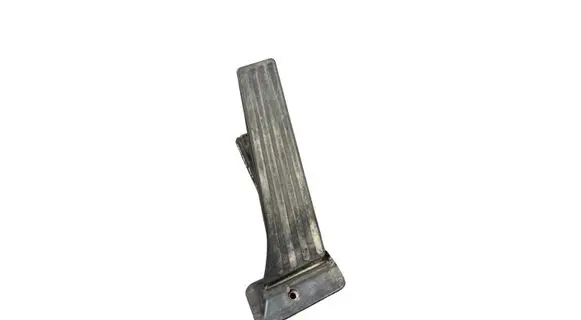 BMW 5 F10 F11 Accelerator throttle pedal 3542685264401 25916010