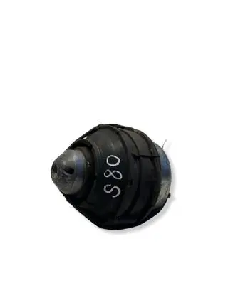 Volvo S80 Engine mount bracket 