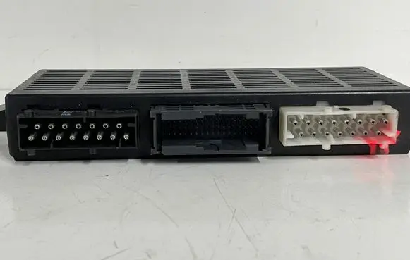 BMW 5 E39 Light module LCM 8386209