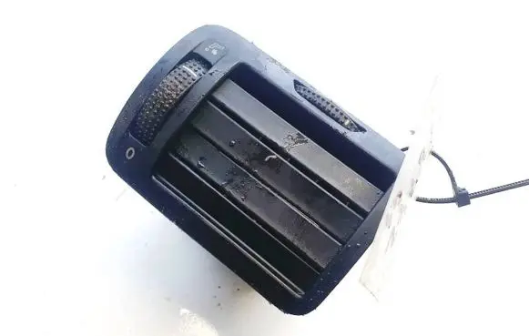 Volkswagen PASSAT B5.5 Dash center air vent grill 1841907001