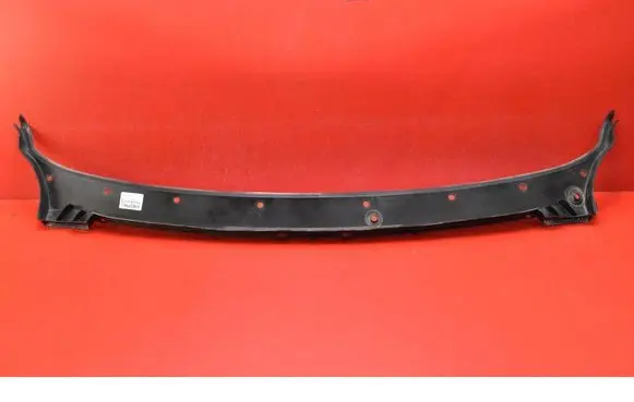 BMW X5M F85 Wiper trim 7292396