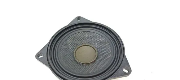BMW X5 E70 Front door speaker 9141501