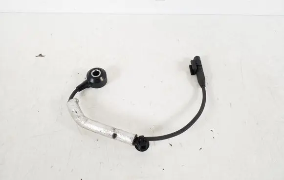 Mercedes-Benz C W204 Detonation knock sensor A0071530428
