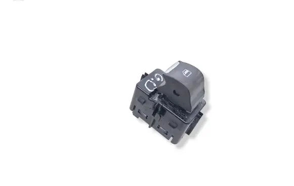 Ford S-MAX Electric window control switch DG9T14529ABW