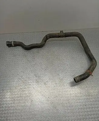 Renault Kangoo I Engine coolant pipe/hose