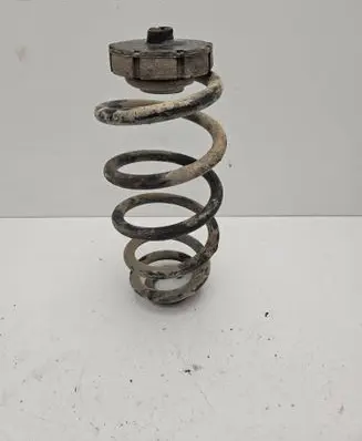 Audi A4 S4 B6 8E 8H Rear coil spring