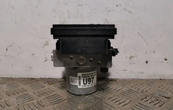 KIA Sorento ABS Pump 58900C5970