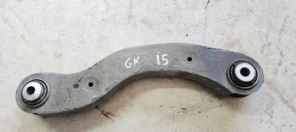 Hyundai Ioniq 5 Rear upper control arm/wishbone