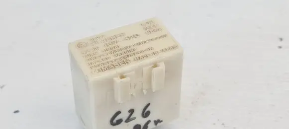 Mazda 626 Other relay 3211167320