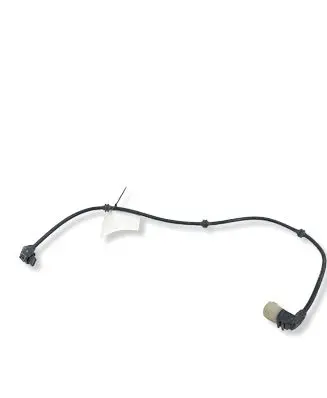 Mercedes-Benz GLE (W166 - C292) Brake wiring harness A1665405709 A0555457728