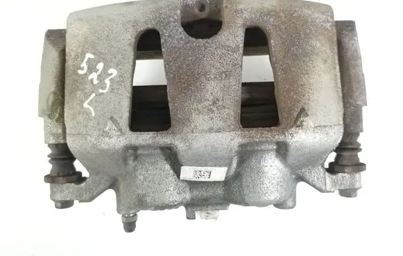 Chrysler Pacifica Front brake caliper 17988801