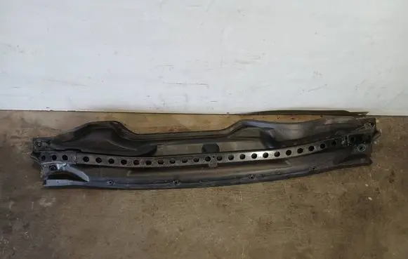 Volvo V60 Wiper trim 20783820
