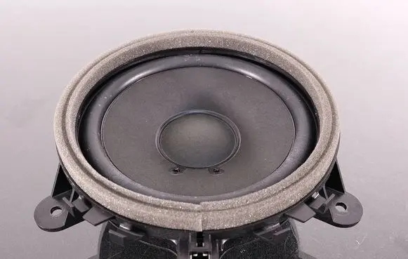 Volvo V60 Rear door speaker 30657445