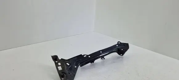 Audi A4 S4 B9 Fender mounting bracket 8W0821136C