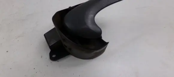 Mercedes-Benz Sprinter W901 W902 W903 W904 Front door interior handle 6020175