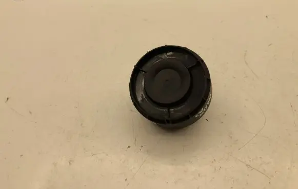 Mercedes-Benz C W204 Alarm system siren A2048705726