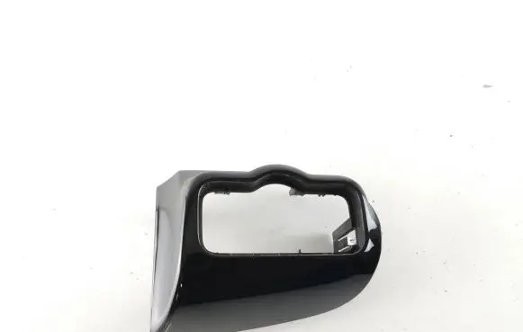 Mercedes-Benz CLA C118 X118 Panel trim A1776809700 BR177118 100022338