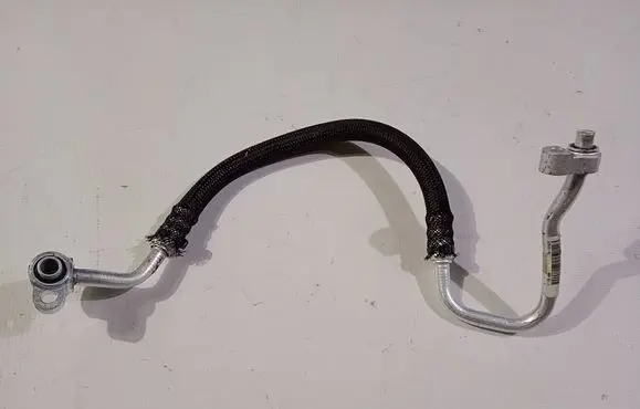 Dodge Charger Air conditioning (A/C) pipe/hose 68158879AB