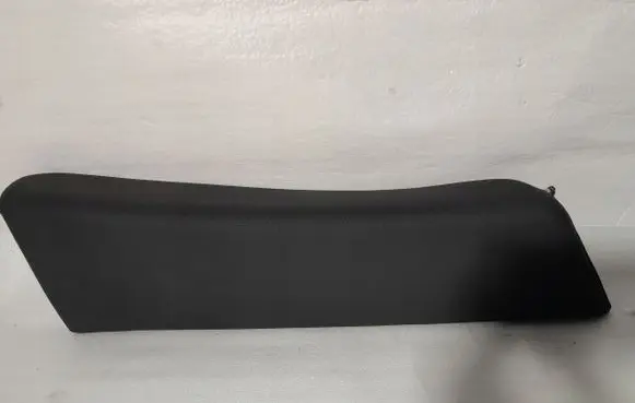 Audi Q8 Seat trim 4M8885704A