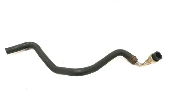 Volkswagen PASSAT B6 Fuel main line pipe 3C0133366F