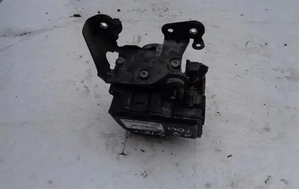 Ford S-MAX ABS Pump