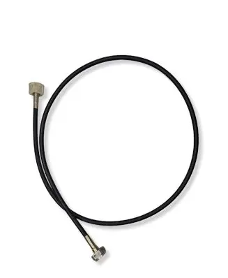 Mercedes-Benz Sprinter W906 Speedometer cable A6015420207