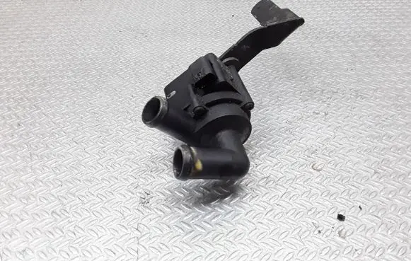 Seat Altea Electric auxiliary coolant/water pump 5N0965561