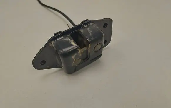 Jeep Grand Cherokee (WJ) Tailgate/trunk/boot lock/catch/latch 44160 044160
