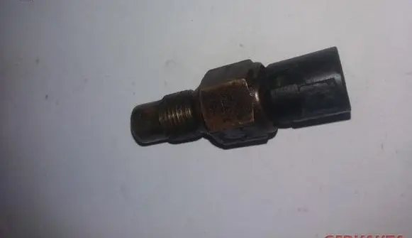 Renault Espace - Grand espace IV Coolant temperature sensor 