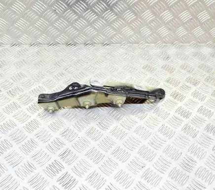 Tesla Model 3 Tailgate/trunk/boot hinge 109282100E