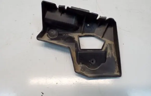 Chevrolet Volt I Rear bumper mounting bracket 22793094