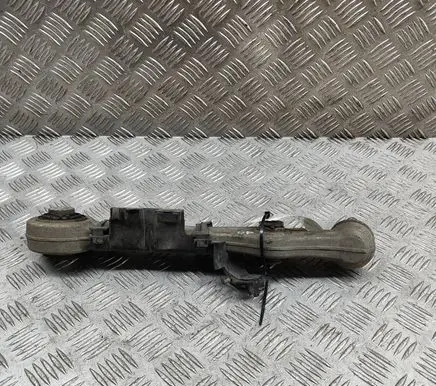Mercedes-Benz C W205 Front lower control arm/wishbone A2053306710 A2055468080