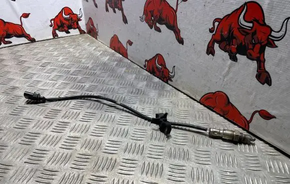 Audi S5 Facelift Lambda probe sensor 8W0906265