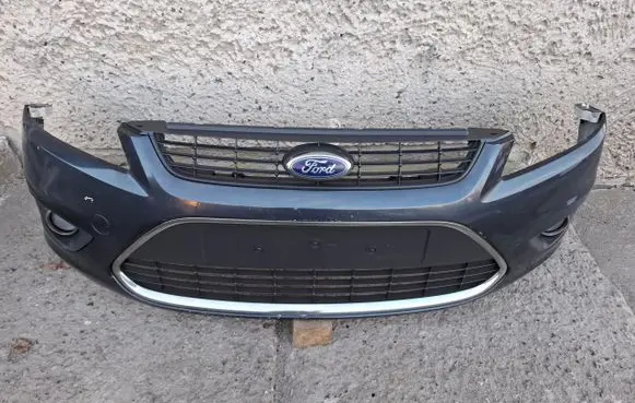 Ford Focus Front bumper 
