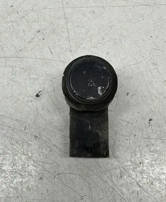 Volkswagen Passat Alltrack Parking PDC sensor 1S0919275
