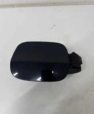 Audi Q5 SQ5 8R Fuel tank cap 8K0010508R