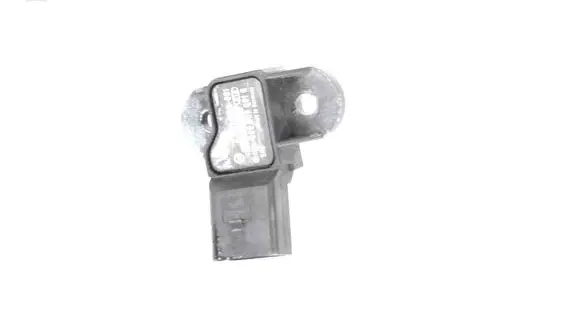 Audi A4 S4 B8 8K Air pressure sensor 036906051G 0261230081