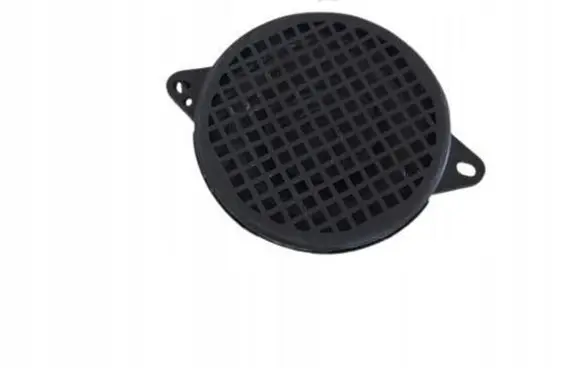Fiat Doblo Front door speaker 46763005